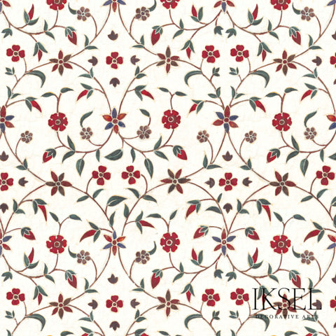 INDIAN-ARABESQUE-ORIGINAL-SCHUMACHER-RW303CS01-255