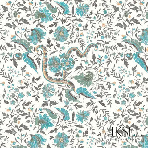 INDIENNE-TURQUOISE-SCHUMACHER-RW306CR53