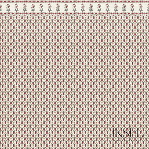 MOGUL-BERRY-P-ORIGINAL-SCHUMACHER-RW307CS01-255