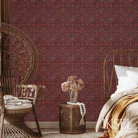 CELESTIAL-DANCE-ORIGINAL-SCHUMACHER-RW309CS01-255