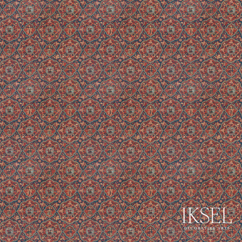 CELESTIAL-DANCE-ORIGINAL-SCHUMACHER-RW309CS01-255