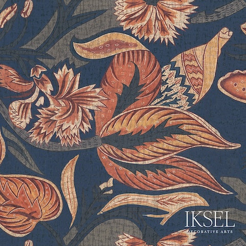 COROMANDEL-INDIENNE-ORIGINAL-SCHUMACHER-RW311CS01-255