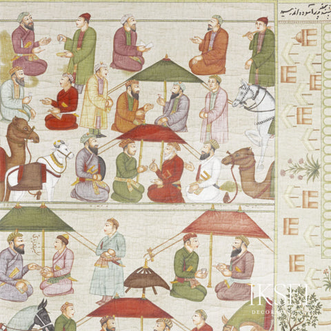 PUSHKAR-ORIGINAL-SCHUMACHER-RW314CS01-255