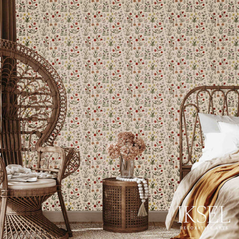 MOGUL-FLOWERS-ORIGINAL-SCHUMACHER-RW315CS01-255