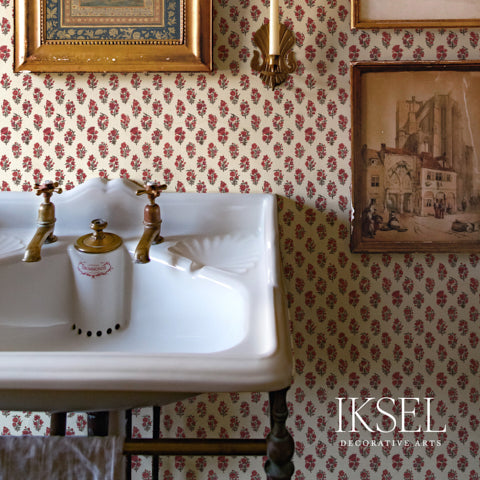 SMALL-BOTEH-ORIGINAL-SCHUMACHER-RW318CS01-255