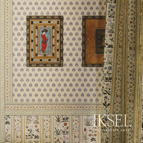 MOGUL-BOUQUET-ORIGINAL-SCHUMACHER-RW319CS01-255