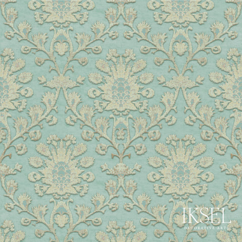 DOGE-MUTED-TEAL-BIRCH-SCHUMACHER-RW401CR49