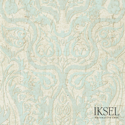 BELLINI-COLD-CREAM-SCHUMACHER-RW406CR65-255