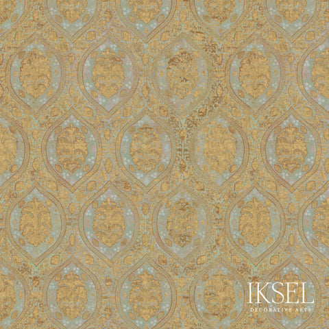 VENICE-ORIGINAL-SCHUMACHER-RW415CS01-255