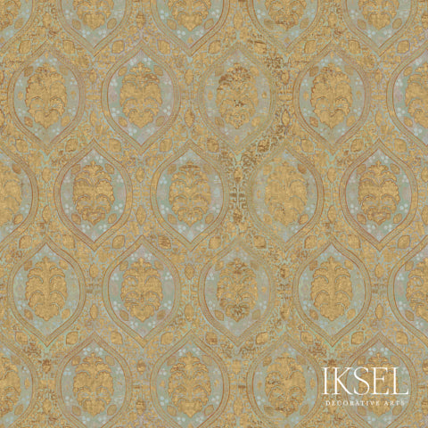 VENICE-ORIGINAL-SCHUMACHER-RW415CS01-255