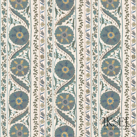 SUZANI-BORDERS-BLUES-SCHUMACHER-RW504CR54-255