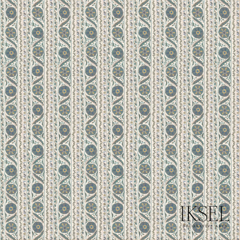 SUZANI-BORDERS-BLUES-SCHUMACHER-RW504CR54-255