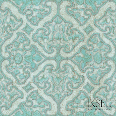 SAADI-ORIGINAL-SCHUMACHER-RW529CS01-255