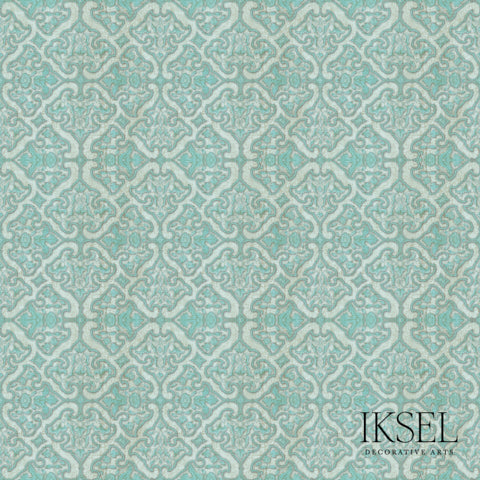 SAADI-ORIGINAL-SCHUMACHER-RW529CS01-255