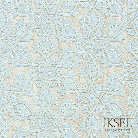 TASHKENT-ORIGINAL-SCHUMACHER-RW532CS01