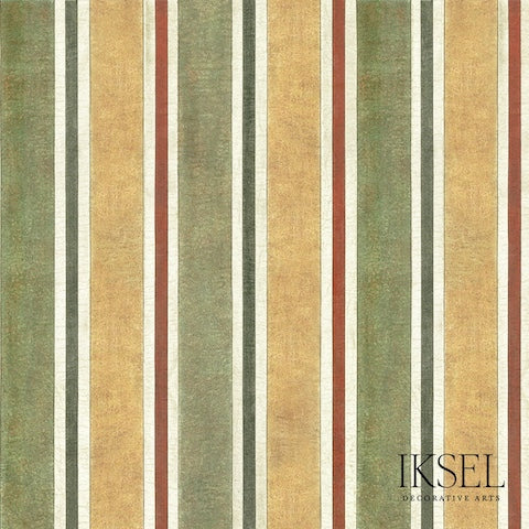 KUBILAIS-STRIPE-ORIGINAL-SCHUMACHER-RW713CS01