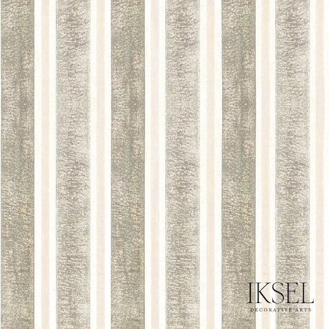 KUBILAIS-STRIPE-BLUE-SCHUMACHER-RW713CS43