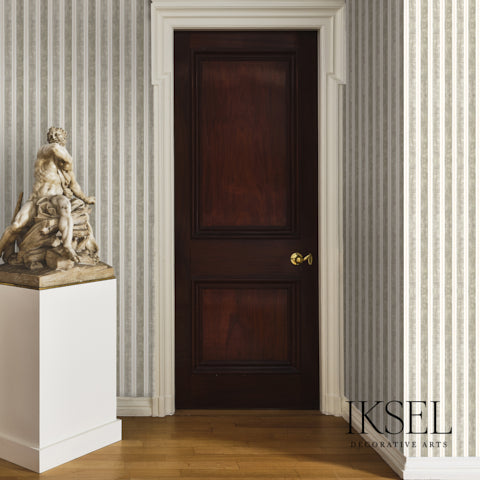 KUBILAIS-STRIPE-BEIGE-SCHUMACHER-RW713CS41-255