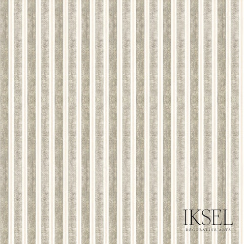 KUBILAIS-STRIPE-BEIGE-SCHUMACHER-RW713CS41-255