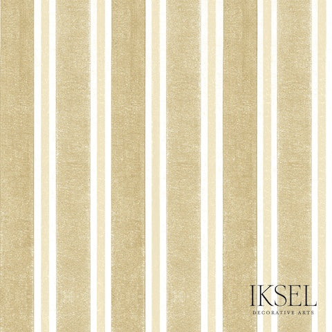 KUBILAIS-STRIPE-YELLOW-SCHUMACHER-RW713CS72