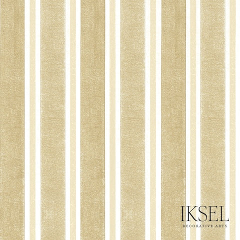 KUBILAIS-STRIPE-YELLOW-SCHUMACHER-RW713CS72-255