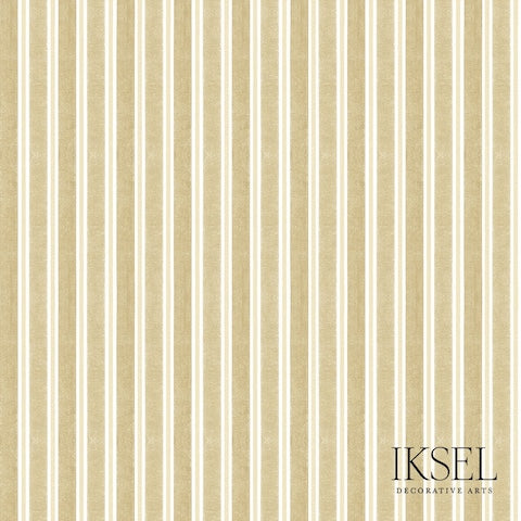 KUBILAIS-STRIPE-YELLOW-SCHUMACHER-RW713CS72