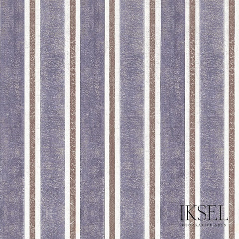 KUBILAIS-STRIPE-MAUVE-SCHUMACHER-RW713CS73-255