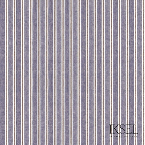 KUBILAIS-STRIPE-MAUVE-SCHUMACHER-RW713CS73