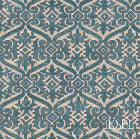 LOREDAN-PEACOCK-SCHUMACHER-RW901CR57-255