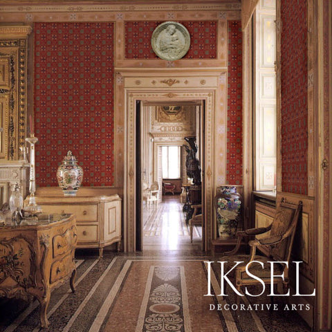 GRANADA-CIRCLES-ORIGINAL-SCHUMACHER-RW903CS01-255