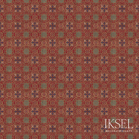 GRANADA-CIRCLES-ORIGINAL-SCHUMACHER-RW903CS01-255