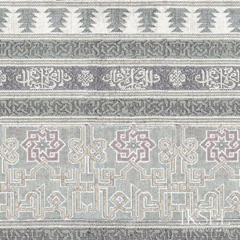 ALCAZAR-BAYADERE-GREY-SCHUMACHER-RW906CR59-255