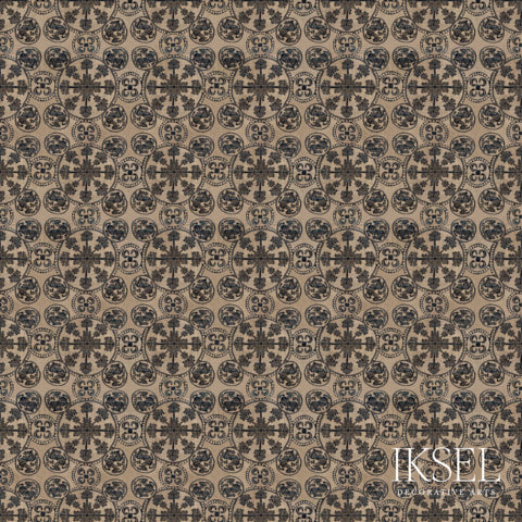 BUYID-GOATS-ORIGINAL-SCHUMACHER-RW908CS01-255