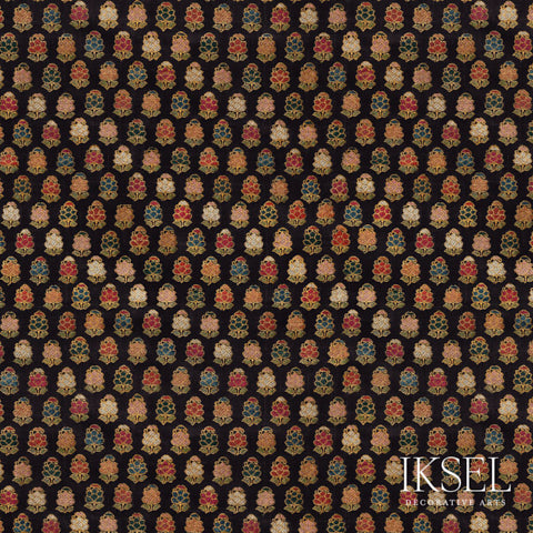 SURAT-SOWING-ORIGINAL-SCHUMACHER-RW909CS01-255