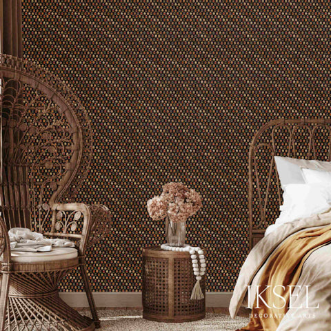 SURAT-SOWING-ORIGINAL-SCHUMACHER-RW909CS01-255