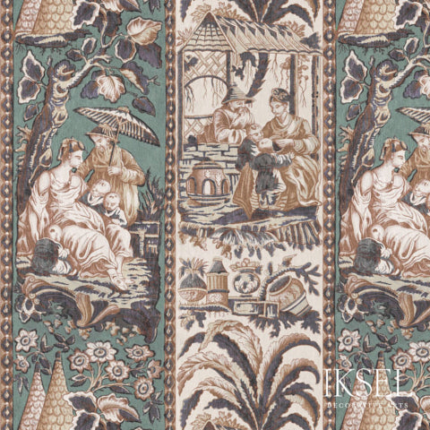 BRISTOL-STRIPE-ORIGINAL-SCHUMACHER-RW912CR51-255