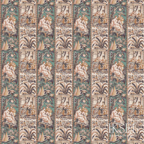 BRISTOL-STRIPE-ORIGINAL-SCHUMACHER-RW912CR51-255