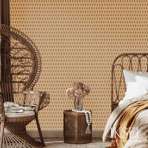 PERSIAN-TULIPS-ORIGINAL-SCHUMACHER-RW913CS01-255