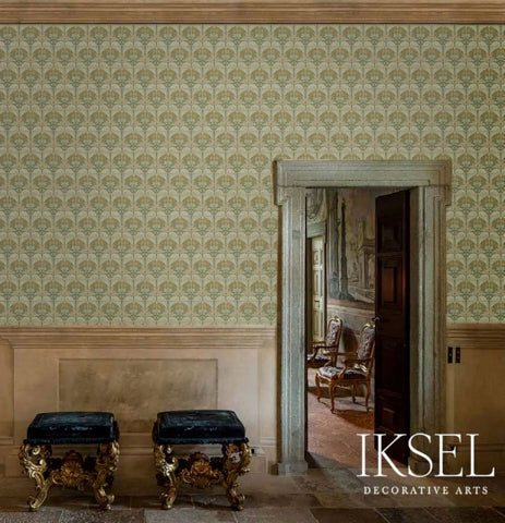 NASRID-LIONS-SAGE-SCHUMACHER-RW916CR60-255