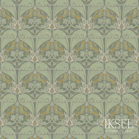 NASRID-LIONS-SAGE-SCHUMACHER-RW916CR60-255