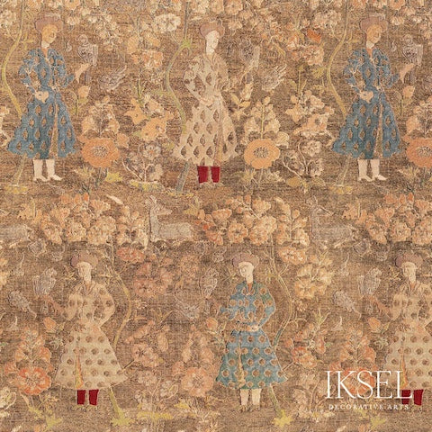 SAFAVID-FALCONERS-ORIGINAL-SCHUMACHER-RW920CS01