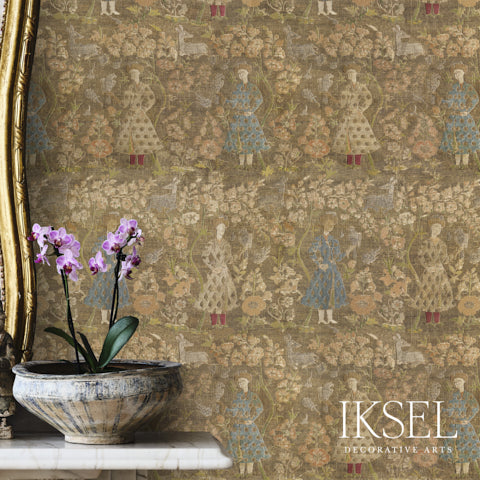 SAFAVID-FALCONERS-ORIGINAL-SCHUMACHER-RW920CS01-255