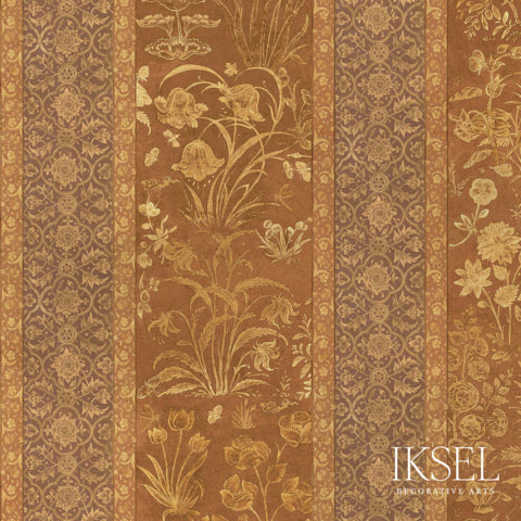 JAHANGIR-STRIPE-ORIGINAL-SCHUMACHER-RW921CS01-255