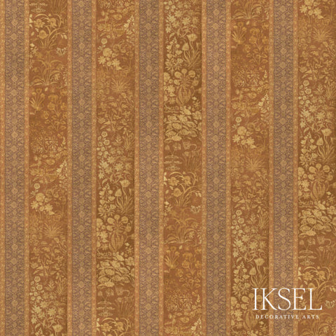 JAHANGIR-STRIPE-ORIGINAL-SCHUMACHER-RW921CS01-255