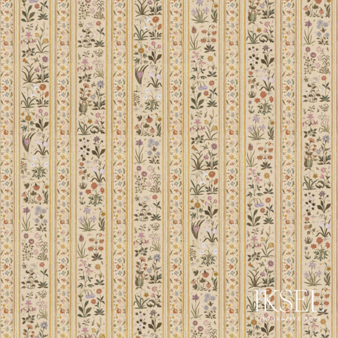 SHALIMAR-STRIPE-ORIGINAL-SCHUMACHER-RW924CS01-255