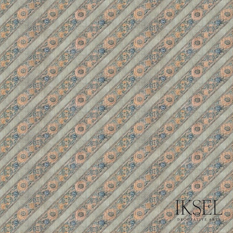 SAFAVID-RIBBONS-ORIGINAL-SCHUMACHER-RW926CS01