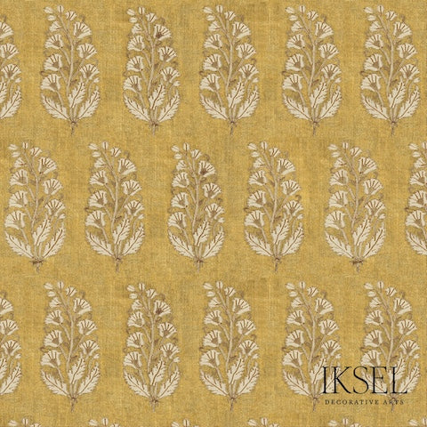 SAFAVID-BOTEH-GOLD-SCHUMACHER-RW927CR71-255