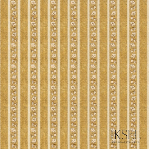 SAFAVID-GOLDEN-STRIPE-GOLD-SCHUMACHER-RW928CR71-255