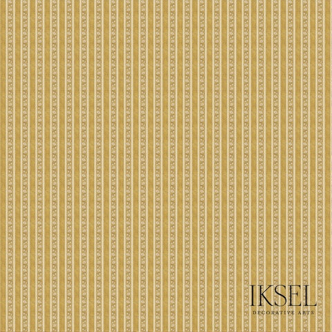 SAFAVID-GOLDEN-STRIPE-GOLD-SCHUMACHER-RW928CR71-255