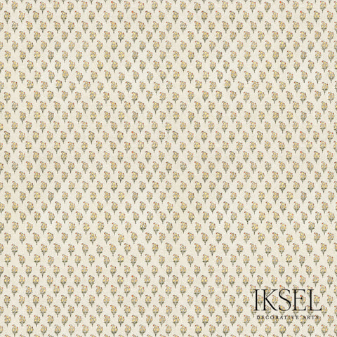 MOGUL-TURBAN-BOTEH-ORIGINAL-SCHUMACHER-RW931CS01-255